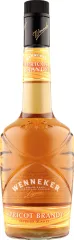 WENNEKER APRICOT BRANDY 0,7  20%