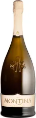 LA MONTINA BRUT 12% FRANCIACORTA 3L SKRZYNKA