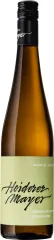 HEIDERER GRUNER VELTLINER STRAWANZER 2024 0,75