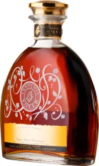 VOYER XO 1er Cru de Cognac 0,7 karton