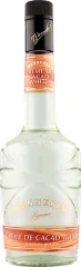 WENNEKER CREME DE CACAO WHITE 0,7  20%