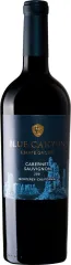 BLUE CANYON CABERNET SAUVIGNON 0,75 2021