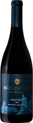 BLUE CANYON PINOT NOIR 0,75 2022