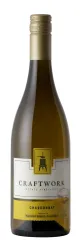 CRAFTWORK CHARDONNAY 0,75 2023