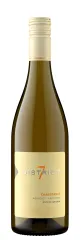 DISTRICT 7 CHARDONNAY 0,75 2023