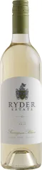 RYDER ESTATE SAUVIGNON BLANC 0,75 2023