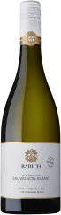 BABICH SAUVIGNON BLANC 0,75 13% 2024