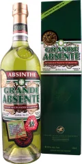 GRANDE ABSENTE 69% 0,7L  KARTON