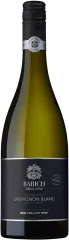 BABICH BLACK LABEL SAUVIGNON BLANC 0,75 13,5% 2024