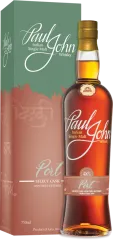 PAUL JOHN SINGLE MALT PORT 48% 0,7L