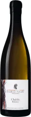 FAMILLE SAVARY CHABLIS HOMMAGE 2023 0,75
