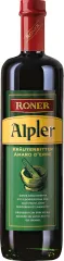ALPLER KRAUTERBITTER 0,7L          RONER