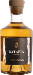 FAMILLE SAVARY RATAFIA LIQUEUR 0,7L