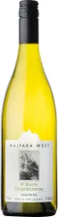 WAIPARA WEST N BLOCK CHARDONNAY 2023 0,7