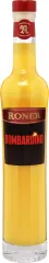 BOMBARDINO 0,2L    RONER