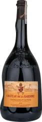 CHATEAUNEUF DU PAPE LA GARDINE 1,5L 2021