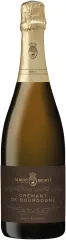 CREMANT DE BOURGOGNE BRUT RESERVE 0.75L