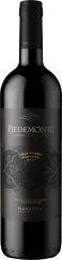 PIEDEMONTE GARNACHA OLD VINES 0,75 2021