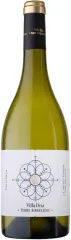 VILLA DRIA TERRE SINGULIERE SAUVIGNON 2022 0,75L