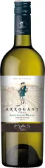 ARROGANT FROG SAUVIGNON BLANC 2023 RIBET 0,75