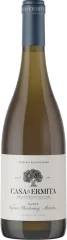 CASA DE LA ERMITA BLANCO 2024 0,75L