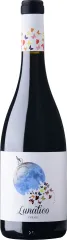 LUNATICO SYRAH 2021 0,75