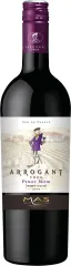 ARROGANT FROG PINOT NOIR LILY PAD 2023 0,75L