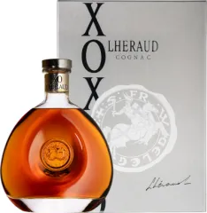 LHERAUD X.O CHARLES VII 1,5L
