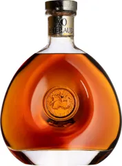 LHERAUD X.O CHARLES VII 1,5L