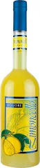 LIMONCELLO LIQUORE GOLMAR 0,7  ZANIN