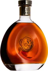 LHERAUD X.O CHARLES VII 1,5L
