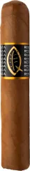 QUESADA RESERVA PRIVADA ROBUSTO D-F-10