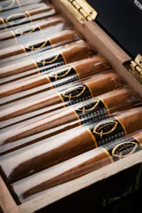 QUESADA RESERVA PRIVADA ROBUSTO D-F-10
