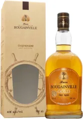 BOUGAINVILLE GOLD 0,7 40% KARTONIK