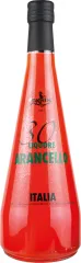 ARANCELLO LIQUORE 30% 0,7  ZANIN