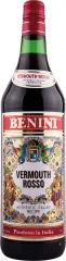 BENINI VERMOUTH ROSSO 1,0L