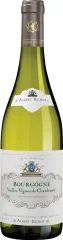 BOURGOGNE CHARDONNAY ORIGINES 2022 0,75