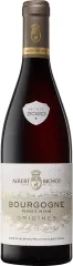 BOURGOGNE PINOT NOIR ORIGINES 2022 0,75