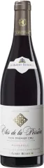 CLOS DE LA PERRIERE FIXIN MONOPOLE 1-ER CRU 2020 0,7L