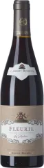 FLEURIE LA MADONE ROUGE BICHOT 2023 0,75