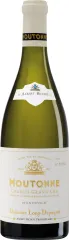 MOUTONNE CHABLIS GRAND CRU BLANC 2022 0,75