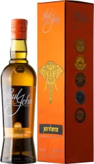 PAUL JOHN SINGLE MALT, NIRVANA 0,2L 40%