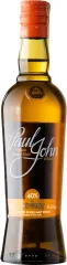 PAUL JOHN SINGLE MALT, NIRVANA 0,2L 40%