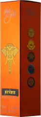 PAUL JOHN SINGLE MALT, NIRVANA 0,2L 40%