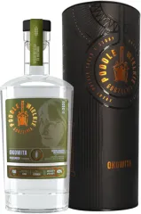 PODOLE WIELKIE PSZENICA 2023 0,7 TUBA