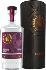 PODOLE WIELKIE JĘCZMIEŃ 2023 0,7 TUBA