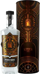 PODOLE WIELKIE ZIEMNIAK 2023 0,7 TUBA