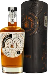 PODOLE WIELKIE ZIEMNIAK EX-BOURBON TUBA