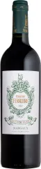 CHATEAU FERRIERE 2022 0,75L 13,5% MARGAUX  3TH GCC