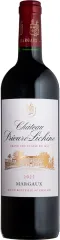 CHATEAU PRIEURE LICHINE 2022 4TH GCC MARGAUX 0,75